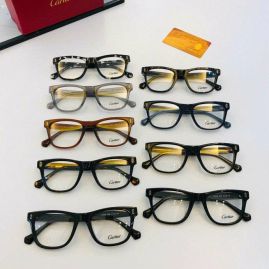 Picture of Cartier Optical Glasses _SKUfw46326088fw